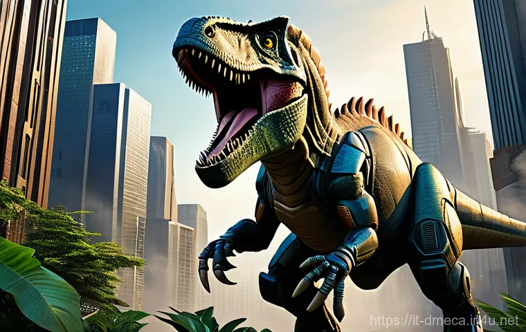 공룡메카드 시즌별 오프닝 차트 - **Prompt:** A vibrant and joyful scene depicting a diverse group of Italian children, aged 6-10, ent... 공룡메카드 시즌별 오프닝 차트 - **Prompt:** A vibrant and joyful scene depicting a diverse group of Italian children, aged 6-10, ent...