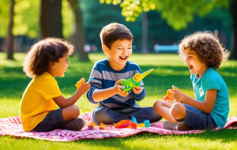 공룡메카드 시즌별 스토리 변화 - **Prompt: Strategic Showdown**
An intense and dynamic battle scene featuring three determined yo... 공룡메카드 시즌별 스토리 변화 - **Prompt: Strategic Showdown**
An intense and dynamic battle scene featuring three determined yo...