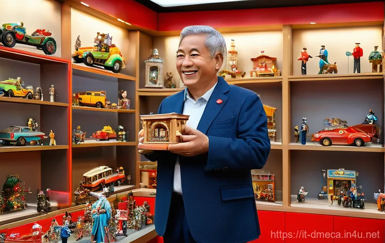 공룡메카드 특별판 출시 정보 - A dynamic, action-oriented scene featuring two of the new Gongryong Mecardian protagonists. In the f... 공룡메카드 특별판 출시 정보 - A dynamic, action-oriented scene featuring two of the new Gongryong Mecardian protagonists. In the f...