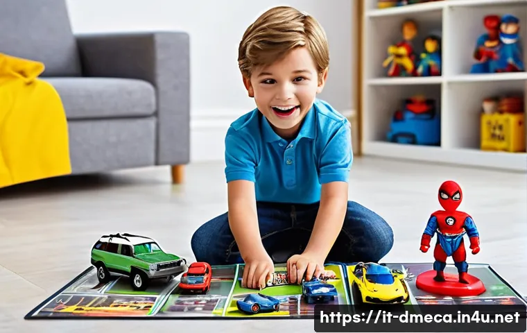 공룡메카드 인형 및 소프트 토이 관련 이미지 1