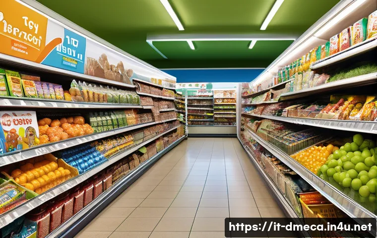 공룡메카드 유통 경로와 판매 채널 관련 이미지 1