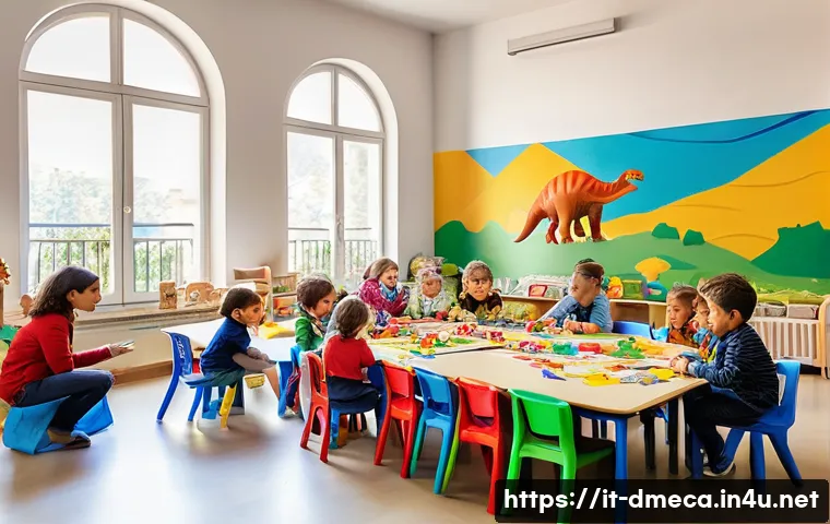 공룡메카드 유통 경로와 판매 채널 관련 이미지 2