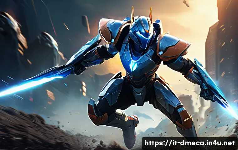 공룡메카드 캐릭터별 능력치 정리 - A dynamic battle scene featuring Swiftclaw, a sleek and agile warrior with sharp claws and a lithe, ...