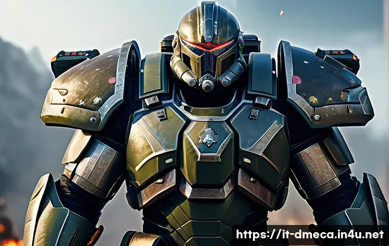 공룡메카드 캐릭터별 능력치 정리 관련 이미지 1