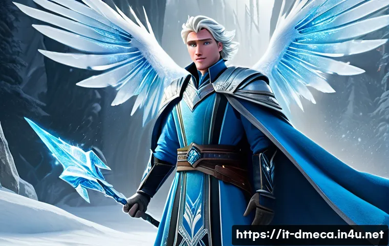 공룡메카드 캐릭터별 능력치 정리 관련 이미지 2