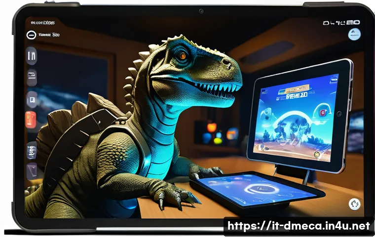 공룡메카드 다이노 배틀 규칙 관련 이미지 2